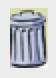 trash can